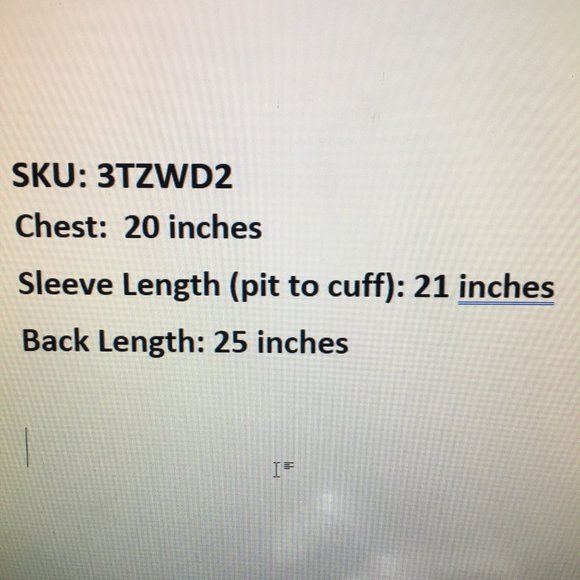 Size Small The Royal Robbins Travelwool Utility Jacket is your must-have for li - Picture 5 of 5